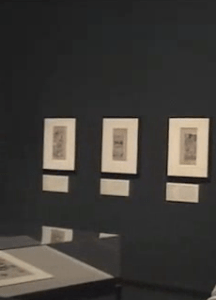 Gallery 227, Philadelphia Museum of Art, Philadelphia