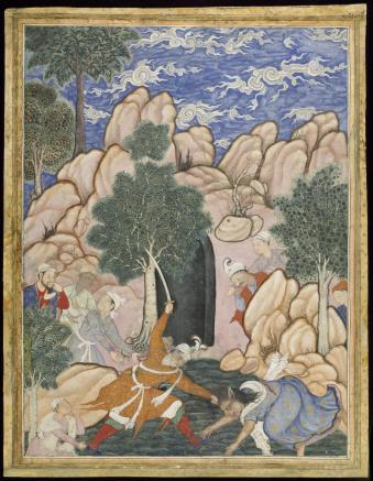 Macintosh HD:Users:zesichen:Downloads:2006BF5295 2.jpg