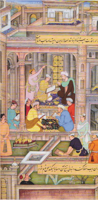 Macintosh HD:Users:zesichen:Dropbox:Photos:workshop.png